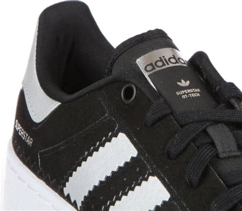 adidas ad dames zwart|Adidas sportschoenen dames.